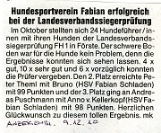 09.12.2010 Anzeigenblatt